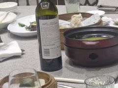 -太湖饭店·寄畅轩中餐厅