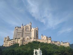 -星海广场