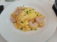 -新旺茶餐厅·早餐·夜宵(仙霞店)