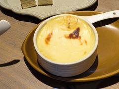 -耶里夏丽·新疆菜(田林东路店)