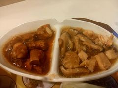 -真功夫(环市中路店)