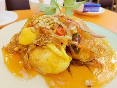 -雅苑餐厅(朝天路店)