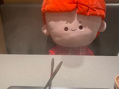 -海底捞火锅(人民广场店)