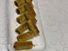 -丝宴·凤城印象·西北特色菜(彩虹湾店)