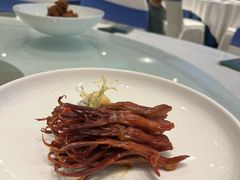 -得尔乐大酒店(南塘店)