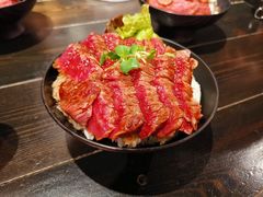 -Red Rock(原宿店)