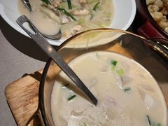 -明州小宴(文化广场店)