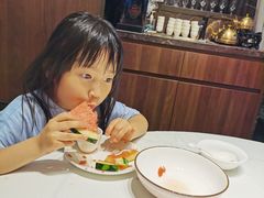 -好食上(喜盈门.范城店)