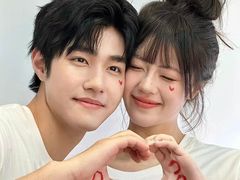 -太原茂业天地购物中心