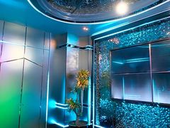 -尚酷麦量贩KTV(金州店)