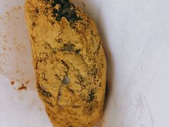 糍粑-禾生粑粑坊(陕西路店)
