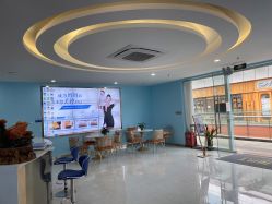 -普睿媞产后直营连锁(天鹅湖万达店)