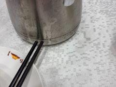 -味友·厦门味(集美店)