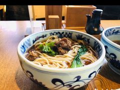 -故宫餐厅(景运门店)