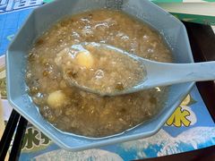 -魏家凉皮(马驹桥店)