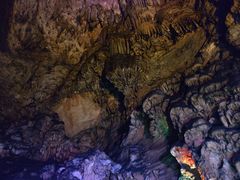 -北京上方山国家森林公园