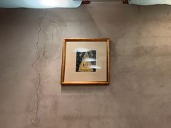 -良子健身(望京SOHO店)