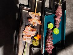 -现代居酒屋ATELIER IZAKAYA