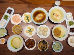 -瑞面(吴宫泛太平洋酒店)
