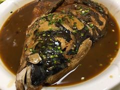 -华铝饭店