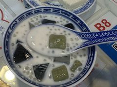 -双喜老铺(人民广场店)