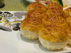 -龙庭华宴·粤菜·早茶