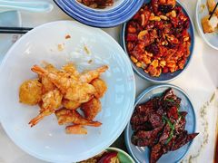 -小吊梨汤·北京菜(香山店)