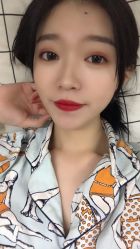 -欧扬医疗美容