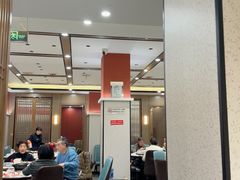 -金陵后厨·南京菜(新街口秣陵路店)