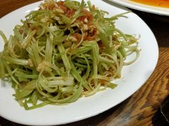 -威海九禧海鲜居渔水饺(经区店)