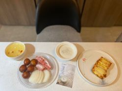 -蜜悦居月子会所(环贸中心店)