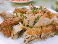 -源海渔村·现捞海鲜(大角湾店)