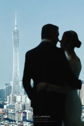 -爱城婚纱摄影·品质严选店