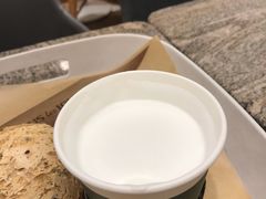 -多乐之日(五道口店)