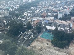 -中国银行(常州分行)