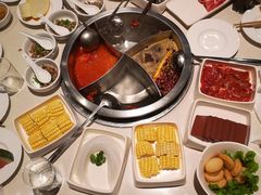 -万达广场(沈阳铁西店)