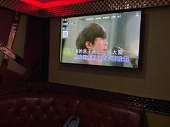 -唱吧麦颂KTV(方庄店)
