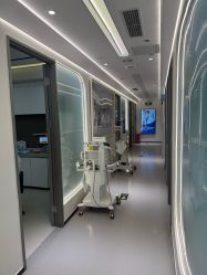 -联合丽格·张菡丽格医疗美容