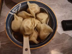 -康道天地(达邦协作广场店)