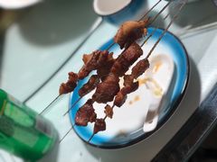 -老渔翁渔家味道(幸福九村店)