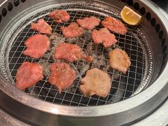 -万达广场(福州金融街店)