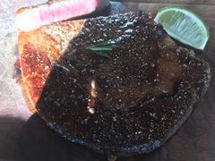 -MEAT MATE 鲜食肉铺(凤凰汇·里巷店)