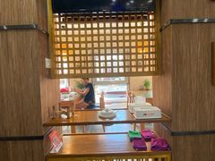 -东升灌浆包(辛庄街总店)