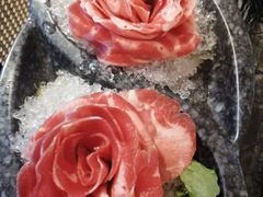 -哥老官重庆美蛙鱼头(虹口龙之梦店)