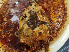 -上王村王家三合院农家乐