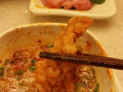 android_upload_pic-小王少龙火锅(沙南街店)