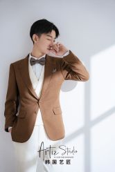 -韩国艺匠ARTIZ STUDIO(汉口店)