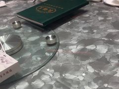 -朱记乳鸽王·非遗石岐乳鸽·全鸽宴(大兴旗舰店)