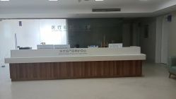 -百佳医疗级月子会所