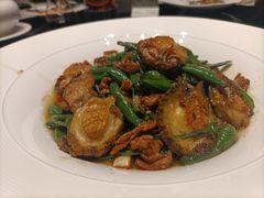 -青螺餐厅·家宴(松雅湖店)